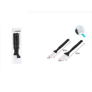 ECSET 2DB-OS 3X18,5/5X21CM