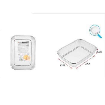 SZŰRŐ KOSÁR 29X21X6,5CM