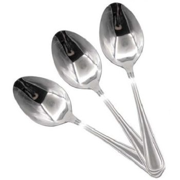 KANÁL RM. FÉM 3DB/CSOM 20CM SZEGÉLYEZETT