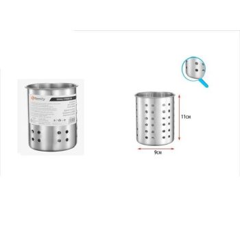 EVŐESZKÖZ CSEPEGTETŐ 9X11CM