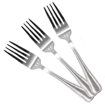 VILLA RM. FÉM 3DB/CSOM 20CM SZEGÉLYEZETT