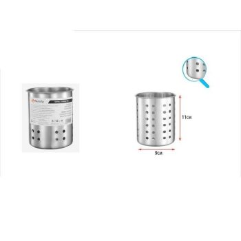 EVŐESZKÖZ CSEPEGTETŐ 11X12CM