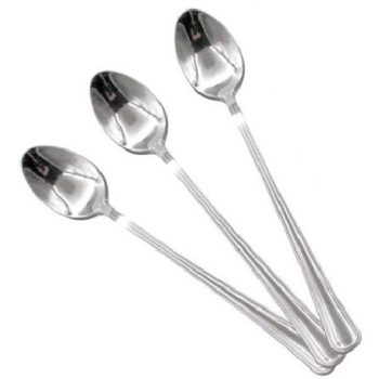 KANÁL LIMONÁDÉS RM. FÉM 3DB/CSOM 20,7CM SZEGÉLYEZETT