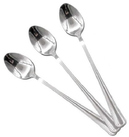 KANÁL LIMONÁDÉS RM. FÉM 3DB/CSOM 20,7CM SZEGÉLYEZETT