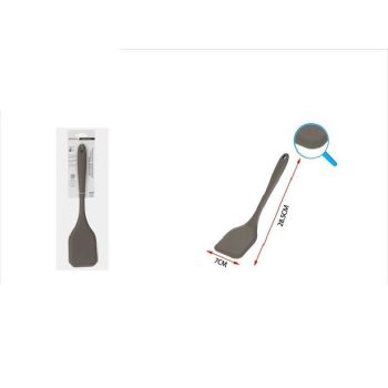 LAPÁT SZILIKON 7X28,5CM