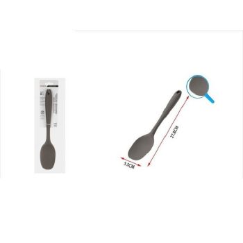 KANÁL SZILIKON 5,5X27,8CM