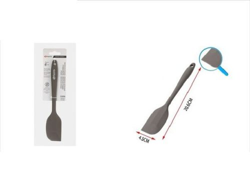 SPATULA SZILIKON 4,5X20,6CM
