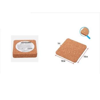 ALÁTÉT PARAFA 10X10CM 4DB-OS