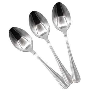 KANÁL RM. FÉM 3DB/CSOM 20CM PONTOZOTT