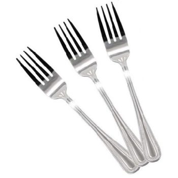 VILLA RM. FÉM 3DB/CSOM 20CM PONTOZOTT