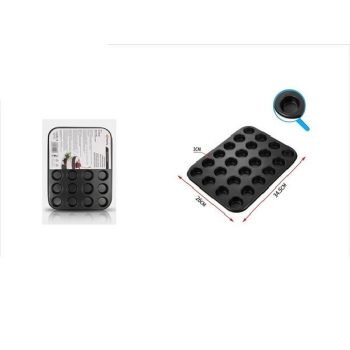 SÜTŐFORMA 34,5X26X2CM