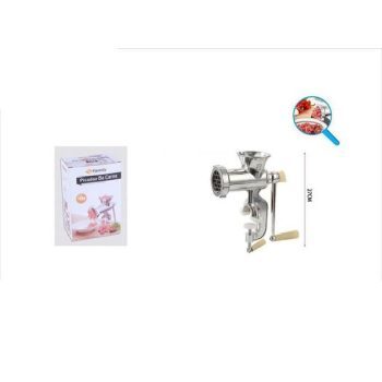 HÚSDARÁLÓ 8-AS 27CM