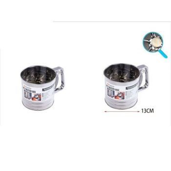 LISZT/PORCUKOR SZITA 13CM