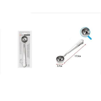 KAVÉADAGOLÓ KANÁL 3,7X17,5CM