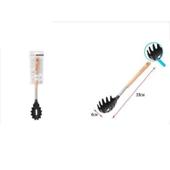 TÉSZTASZEDŐ 6X33CM