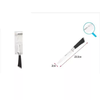 KÉS SZAKÁCS RM. ACÉL 24CM