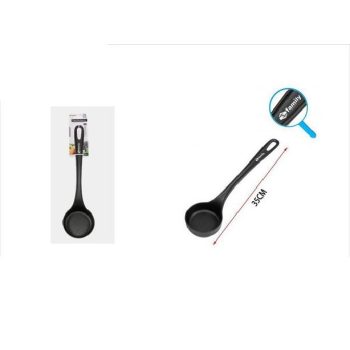 MERŐKANÁL LAPOS NYLON 35CM