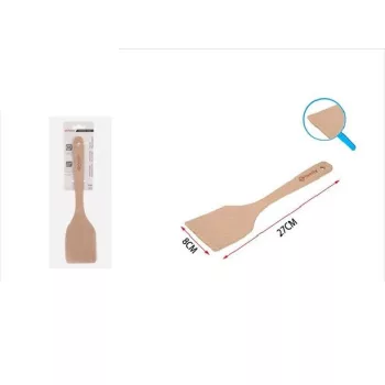 SPATULA FA 27X7CM