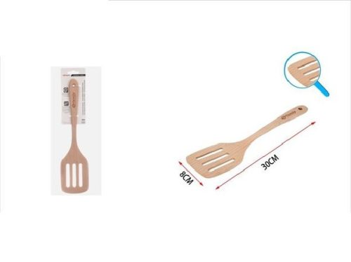 SPATULA LYUKAS FA 30X7,5CM