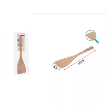 SPATULA FA 32,5X8CM