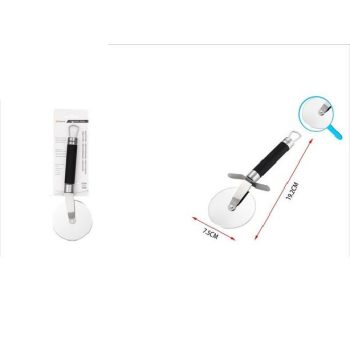 PIZZAVÁGÓ 19,2X7,5CM