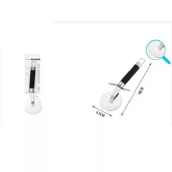 PIZZAVÁGÓ 18X6,5CM