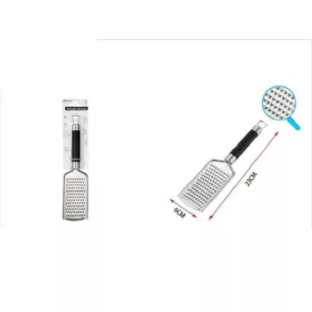 RESZELŐ KÉZI 23X5,6CM