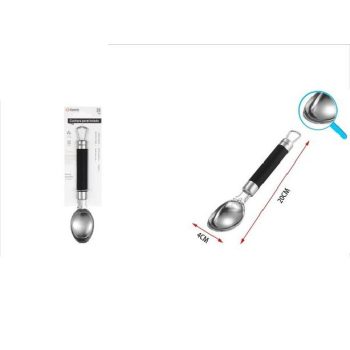 KANÁL FAGYLALT 20X4CM