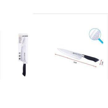 KÉS SZAKÁCS 32,5CM