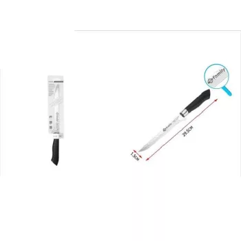 KÉS CSONTOZÓ 29,7CM