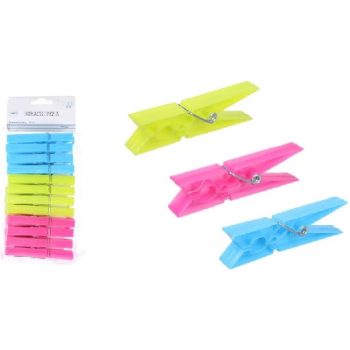 RUHACSIPESZ 24DB-OS  MŰA. 8CM SZÍNES