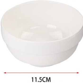 MÜZLISTÁL ÁTM:11,5CM
