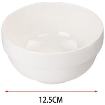 MÜZLISTÁL ÁTM:12,5CM