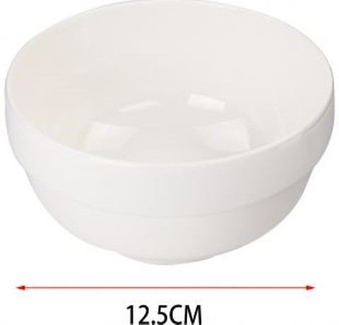 MÜZLISTÁL ÁTM:12,5CM