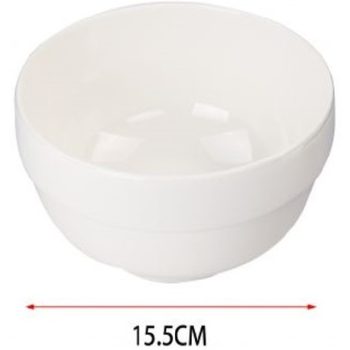 MÜZLISTÁL ÁTM:15,5CM