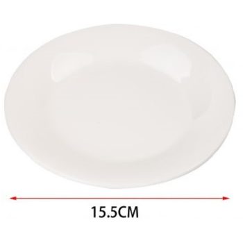 LAPOSTÁNYÉR ÁTM:15,5CM