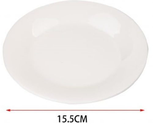 LAPOSTÁNYÉR ÁTM:15,5CM