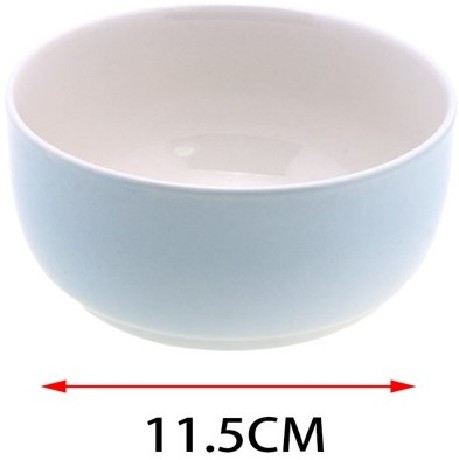 MÜZLISTÁL 11,5CM BABAKÉK