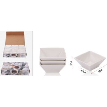 KÍNÁLÓTÁL 5X4,5X9CM