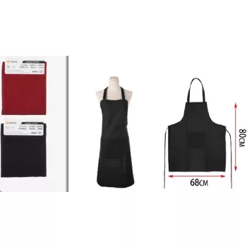 KÖTÉNY 68X80CM 2F.