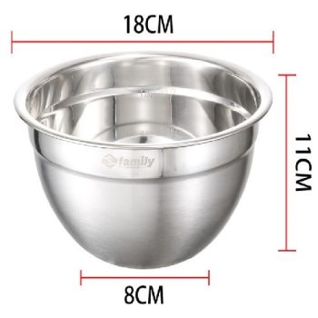 KEVERŐTÁL FÉM 18X11CM