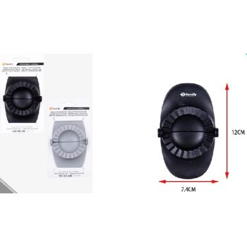 GOMBÓCKÉSZÍTŐ MŰA. 7,4X12CM 2F.