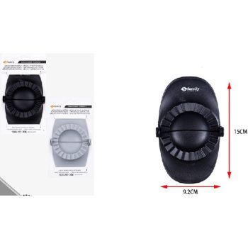 GOMBÓCKÉSZÍTŐ MŰA. 9,2X15CM 2F.