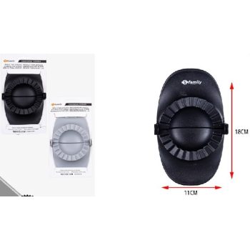 GOMBÓCKÉSZÍTŐ MŰA. 11X18CM 2F.