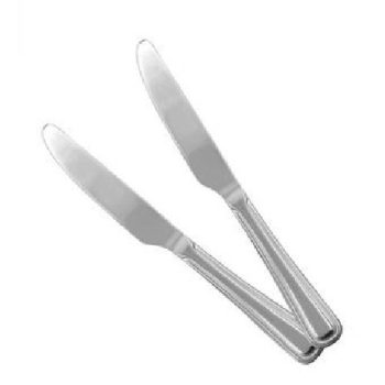 KENŐKÉS RM. FÉM 2DB/CSOM 19,8CM SZEGÉLYEZETT