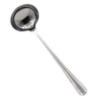 MERŐKANÁL RM. FÉM 28,2CM SZEGÉLYEZETT