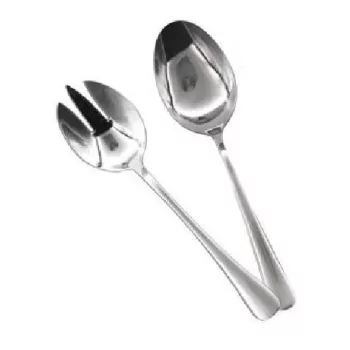 KANÁL SALÁTÁS RM. FÉM 2DB/CSOM 21,3CM SIMA
