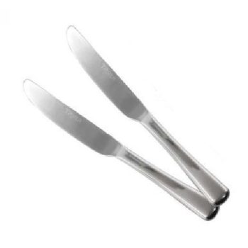 KENŐKÉS RM. FÉM 2DB/CSOM 19,8CM SIMA