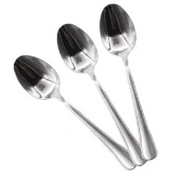 KANÁL DESSZERT RM. FÉM 3DB/CSOM 17,3CM SIMA