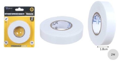 RAGASZTÓ KÉT OLDALÚ  1,8CMX2M